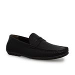 Mocasines-Hombre-Color-Negro-Marca-Breaker-Talla-44-1