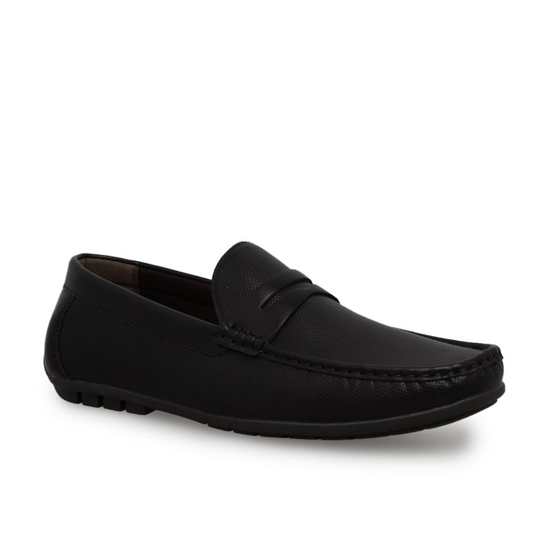 Mocasines-Hombre-Color-Negro-Marca-Breaker-Talla-44-1