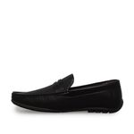 Mocasines-Hombre-Color-Negro-Marca-Breaker-Talla-44-2