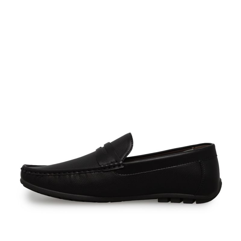 Mocasines-Hombre-Color-Negro-Marca-Breaker-Talla-44-2