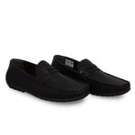 Mocasines-Hombre-Color-Negro-Marca-Breaker-Talla-44-3