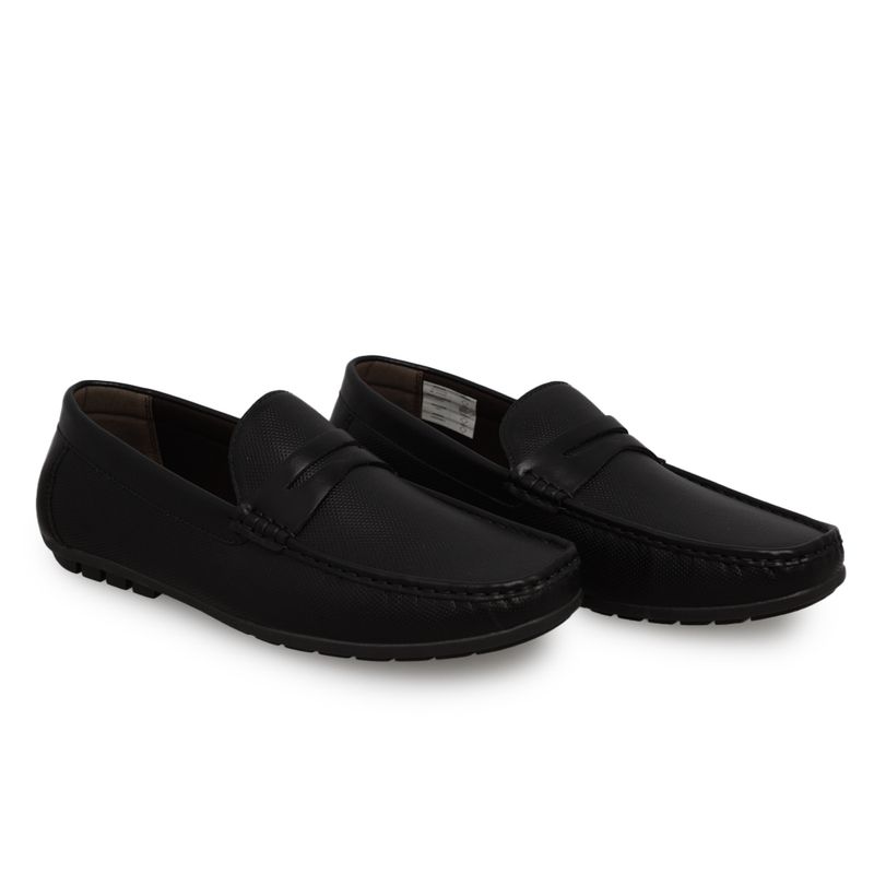 Mocasines-Hombre-Color-Negro-Marca-Breaker-Talla-44-3