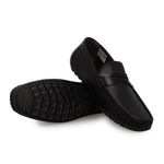 Mocasines-Hombre-Color-Negro-Marca-Breaker-Talla-44-4