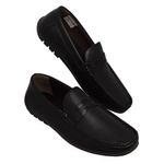 Mocasines-Hombre-Color-Negro-Marca-Breaker-Talla-44-6