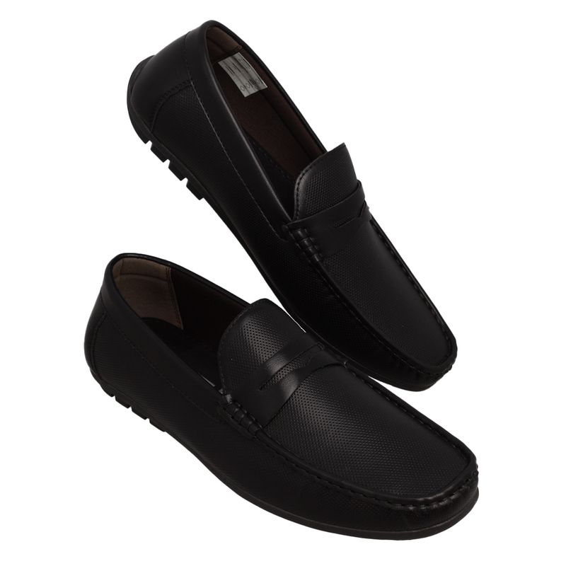 Mocasines-Hombre-Color-Negro-Marca-Breaker-Talla-44-6