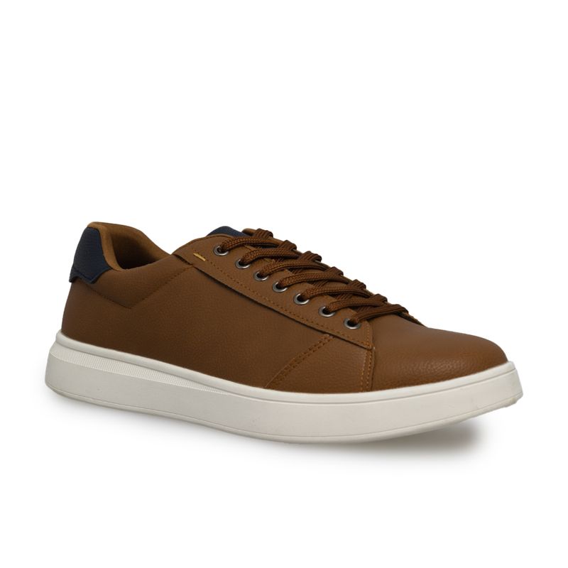 Tenis-Hombre-Color-Cafe-Marca-Breaker-Talla-39-1