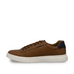 Tenis-Hombre-Color-Cafe-Marca-Breaker-Talla-39-2