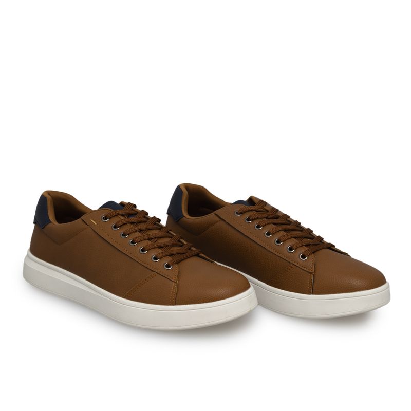 Tenis-Hombre-Color-Cafe-Marca-Breaker-Talla-39-3