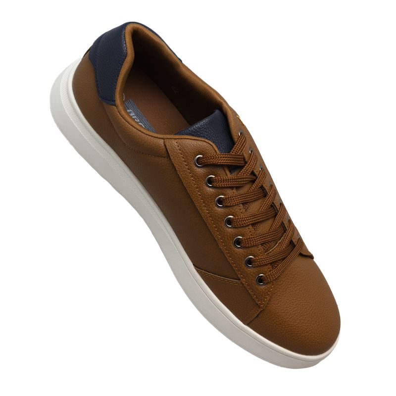 Tenis-Hombre-Color-Cafe-Marca-Breaker-Talla-39-4