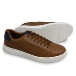 Tenis-Hombre-Color-Cafe-Marca-Breaker-Talla-39-5