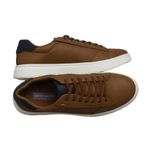 Tenis-Hombre-Color-Cafe-Marca-Breaker-Talla-39-6