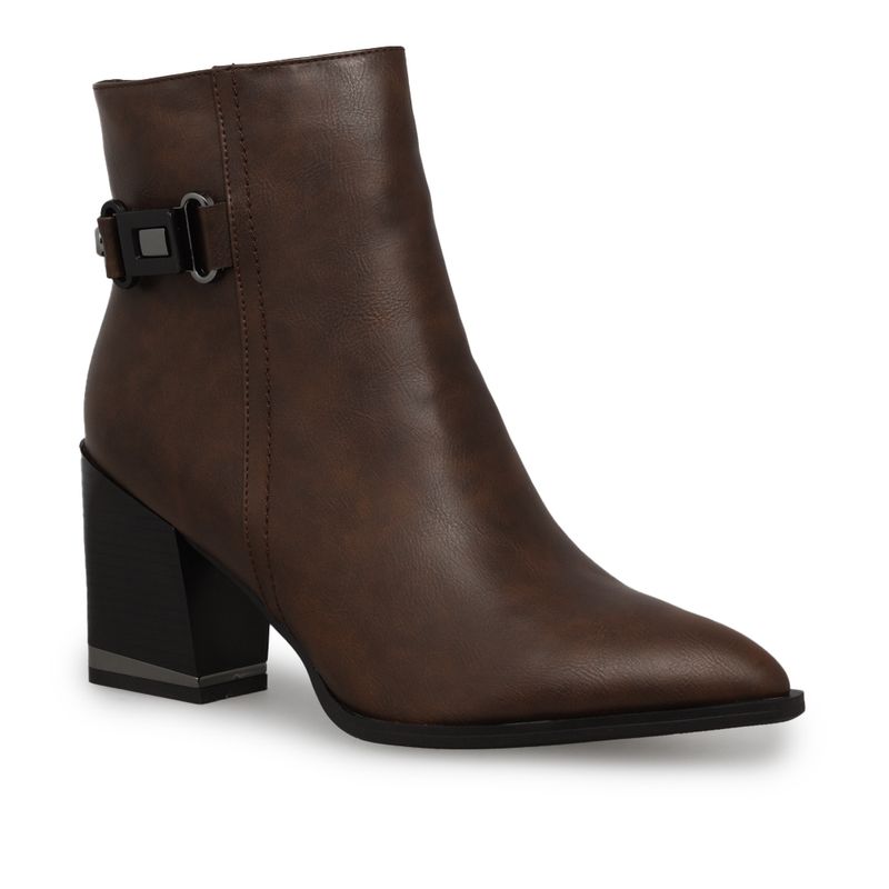 Botines-Mujer-Color-Cafe-Marca-Via-Spring-Talla-41-1
