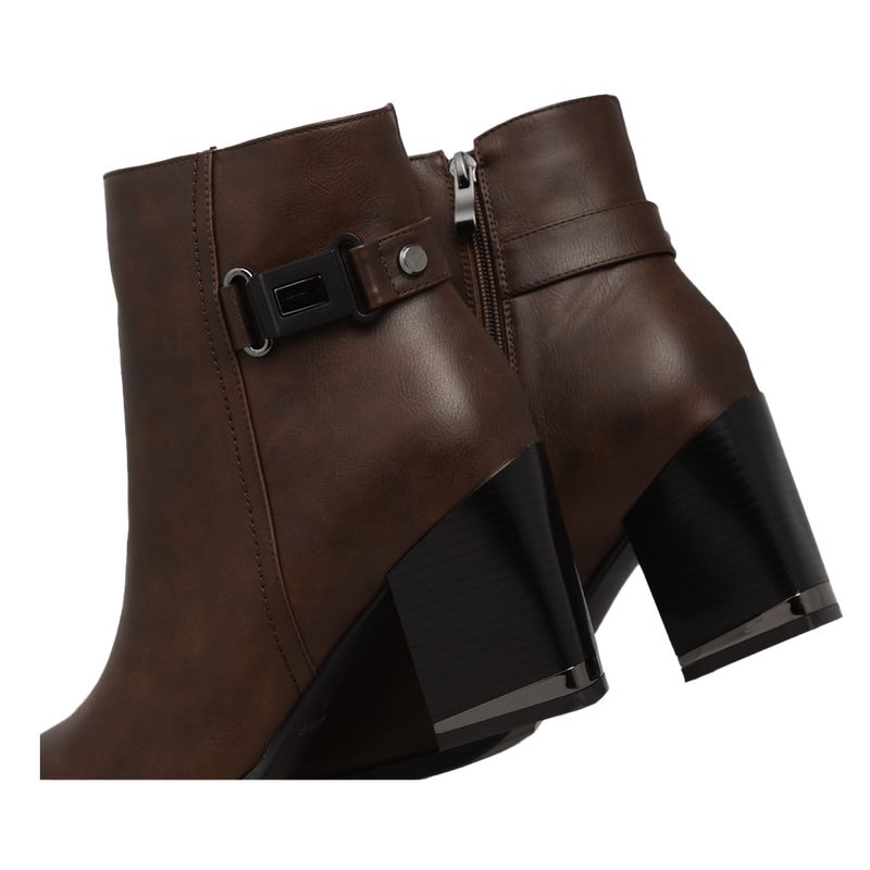 Botines-Mujer-Color-Cafe-Marca-Via-Spring-Talla-41-4