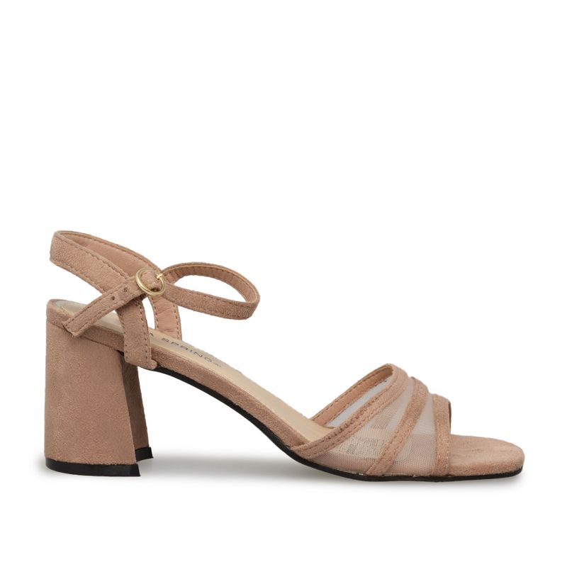 Sandalias-Mujer-Color-Rosa-Marca-Via-Spring-Talla-38-0