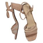 Sandalias-Mujer-Color-Rosa-Marca-Via-Spring-Talla-38-4