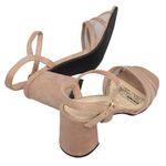Sandalias-Mujer-Color-Rosa-Marca-Via-Spring-Talla-38-5