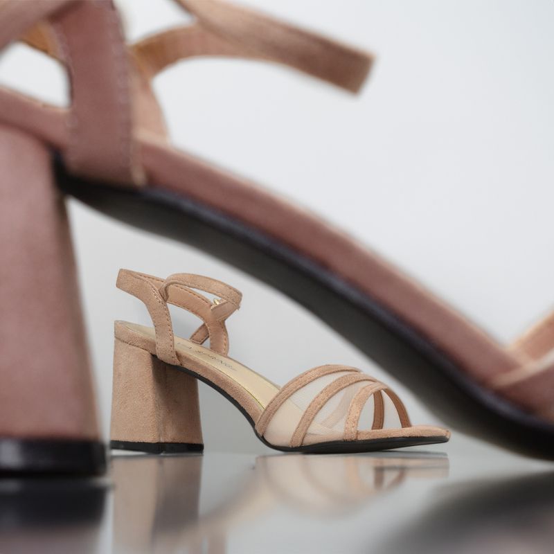 Sandalias-Mujer-Color-Rosa-Marca-Via-Spring-Talla-38-6
