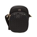 Bolsos--Mujer-Color-Negro-Marca-Via-Spring-Talla-44-0