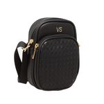 Bolsos--Mujer-Color-Negro-Marca-Via-Spring-Talla-44-1