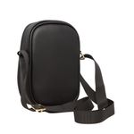 Bolsos--Mujer-Color-Negro-Marca-Via-Spring-Talla-44-2