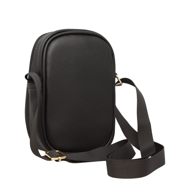 Bolsos--Mujer-Color-Negro-Marca-Via-Spring-Talla-44-2
