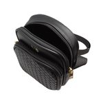 Bolsos--Mujer-Color-Negro-Marca-Via-Spring-Talla-44-3