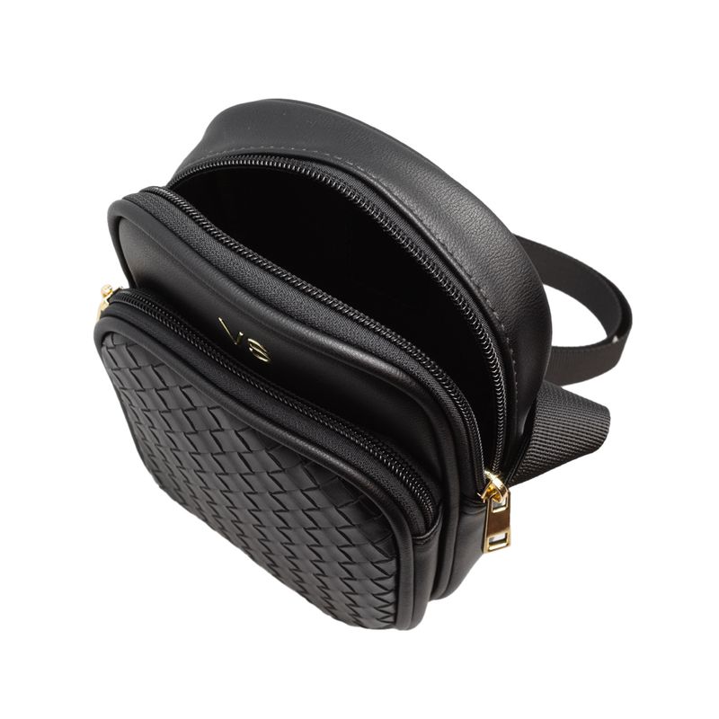 Bolsos--Mujer-Color-Negro-Marca-Via-Spring-Talla-44-3