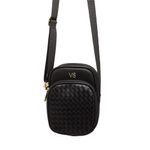 Bolsos--Mujer-Color-Negro-Marca-Via-Spring-Talla-44-4