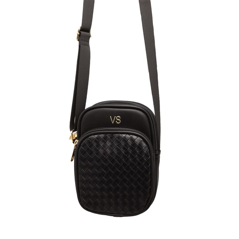 Bolsos--Mujer-Color-Negro-Marca-Via-Spring-Talla-44-4