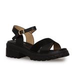 Sandalias-Mujer-Color-Negro-Marca-Via-Spring-Talla-39-1