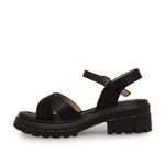 Sandalias-Mujer-Color-Negro-Marca-Via-Spring-Talla-39-2