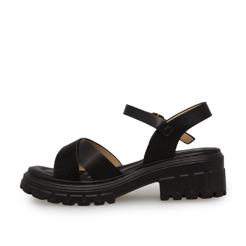 Sandalias-Mujer-Color-Negro-Marca-Via-Spring-Talla-39-2
