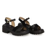 Sandalias-Mujer-Color-Negro-Marca-Via-Spring-Talla-39-3