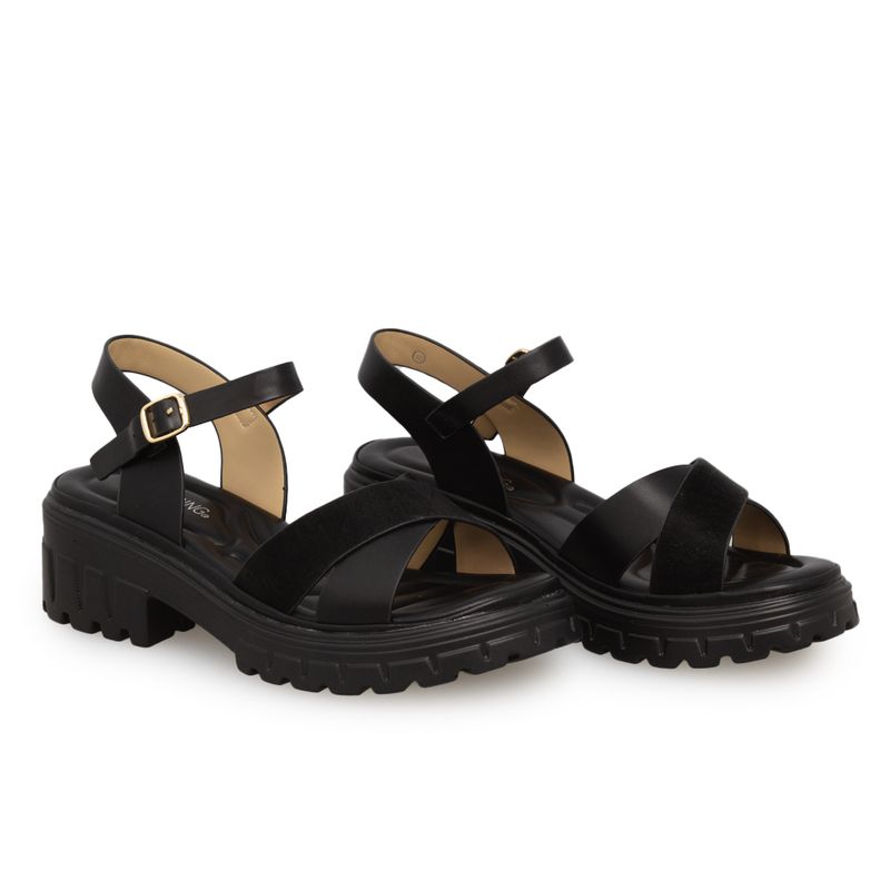 Sandalias-Mujer-Color-Negro-Marca-Via-Spring-Talla-39-3