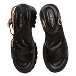 Sandalias-Mujer-Color-Negro-Marca-Via-Spring-Talla-39-4
