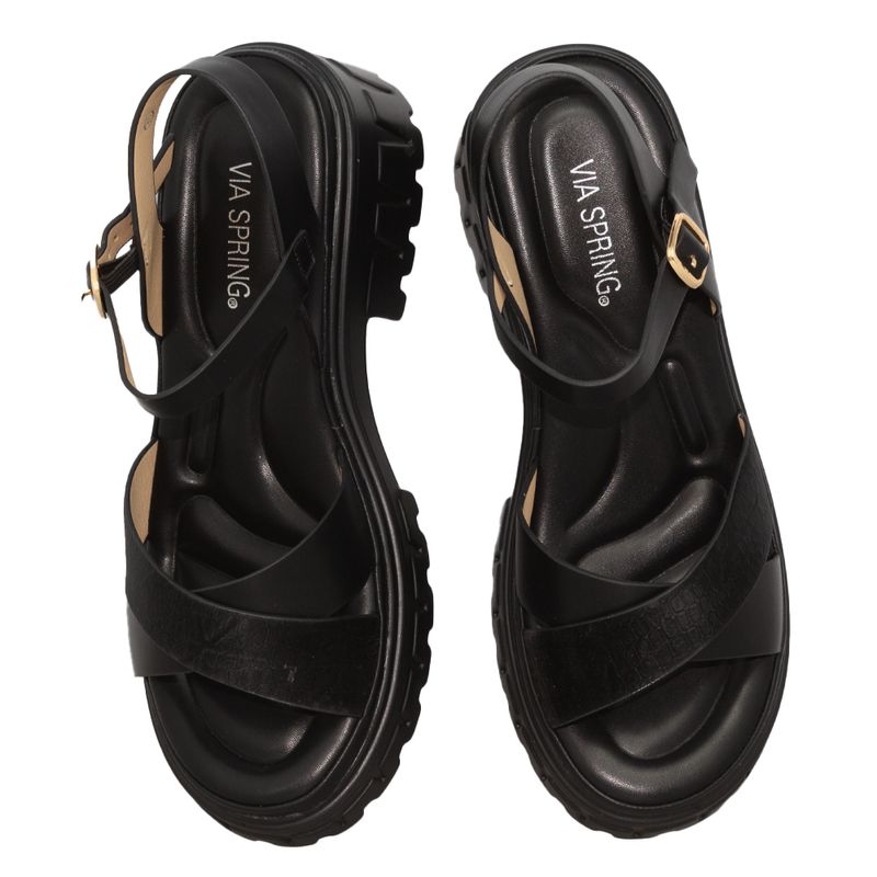 Sandalias-Mujer-Color-Negro-Marca-Via-Spring-Talla-39-4