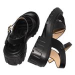 Sandalias-Mujer-Color-Negro-Marca-Via-Spring-Talla-39-5