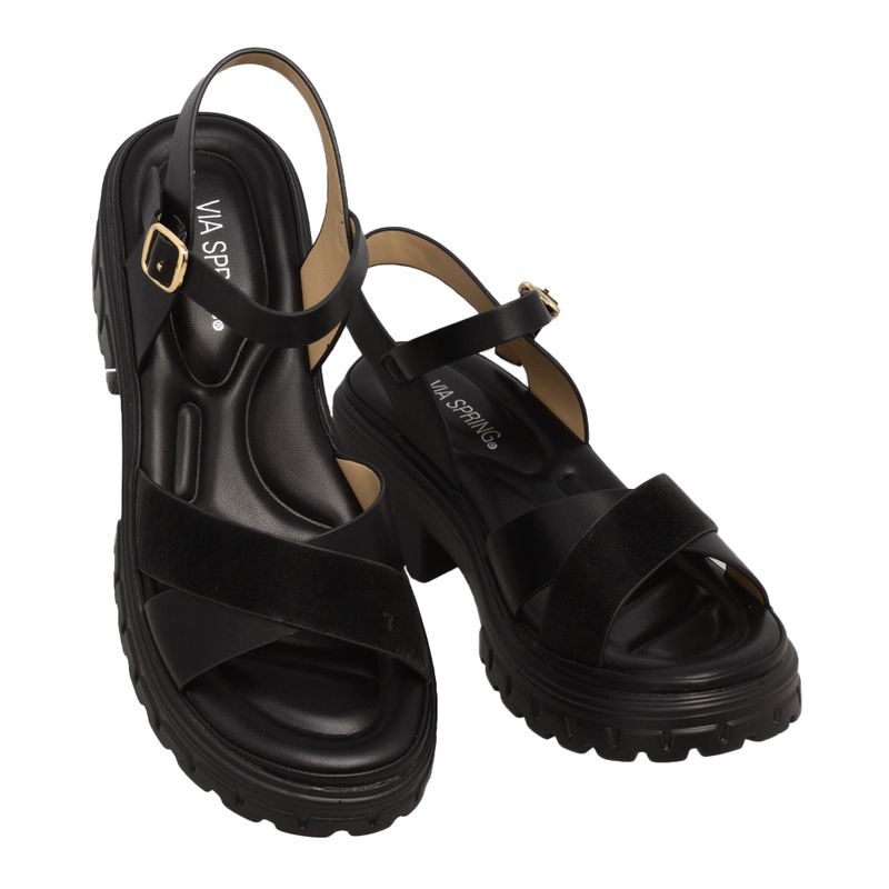 Sandalias-Mujer-Color-Negro-Marca-Via-Spring-Talla-39-6
