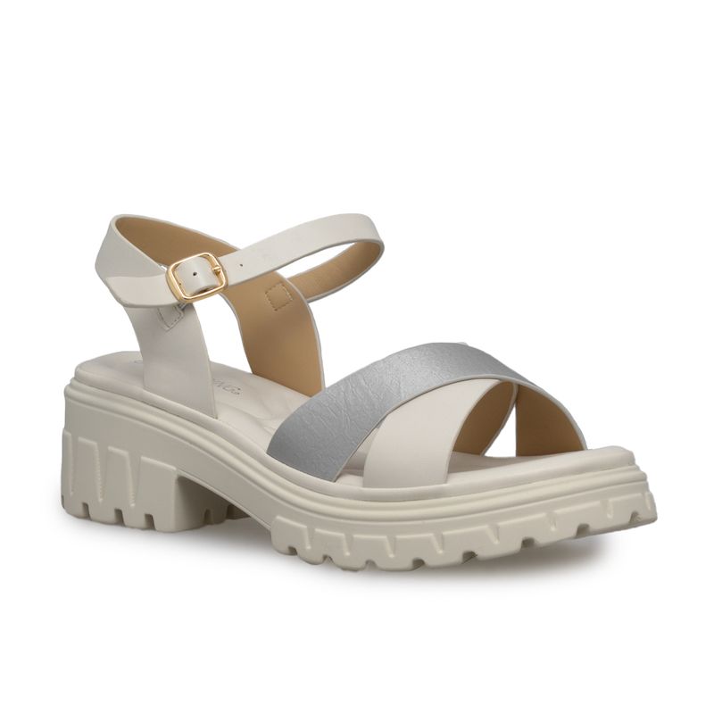 Sandalias-Mujer-Color-Blanco-Marca-Via-Spring-Talla-41-1