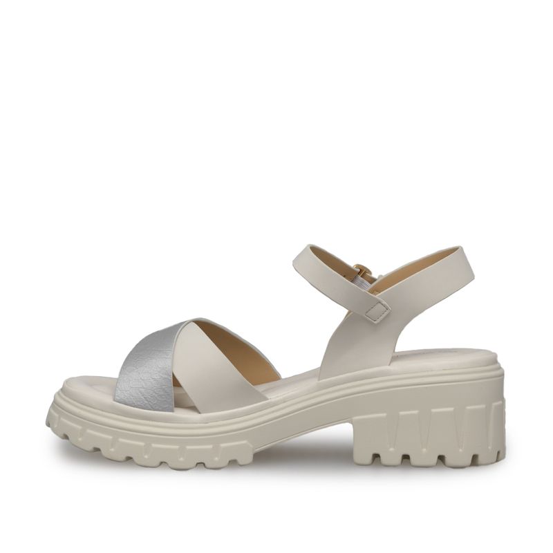 Sandalias-Mujer-Color-Blanco-Marca-Via-Spring-Talla-41-2