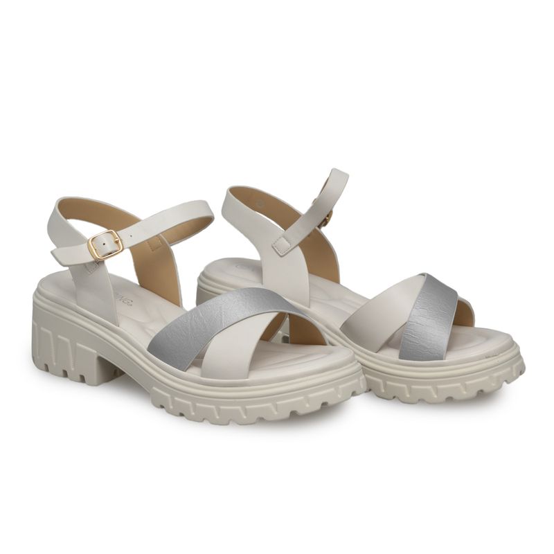 Sandalias-Mujer-Color-Blanco-Marca-Via-Spring-Talla-41-3