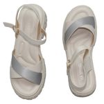 Sandalias-Mujer-Color-Blanco-Marca-Via-Spring-Talla-41-4