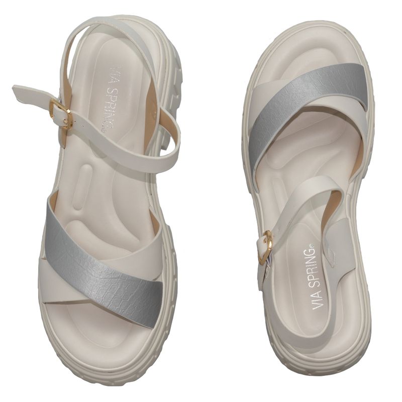 Sandalias-Mujer-Color-Blanco-Marca-Via-Spring-Talla-41-4