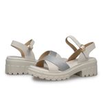 Sandalias-Mujer-Color-Blanco-Marca-Via-Spring-Talla-41-5