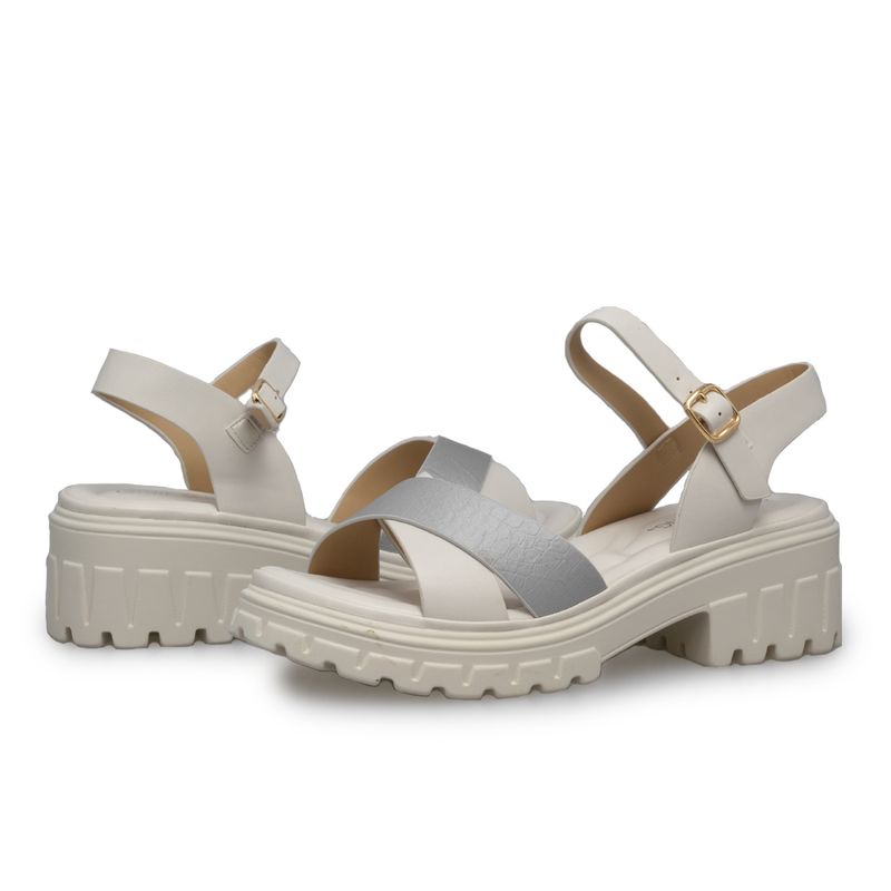 Sandalias-Mujer-Color-Blanco-Marca-Via-Spring-Talla-41-5