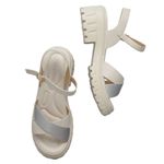 Sandalias-Mujer-Color-Blanco-Marca-Via-Spring-Talla-41-6