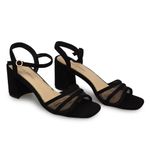 Sandalias-Mujer-Color-Negro-Marca-Via-Spring-Talla-41-1