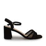 Sandalias-Mujer-Color-Negro-Marca-Via-Spring-Talla-41-2