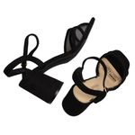 Sandalias-Mujer-Color-Negro-Marca-Via-Spring-Talla-41-4