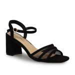 Sandalias-Mujer-Color-Negro-Marca-Via-Spring-Talla-41-5